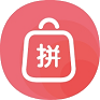 好友拼单